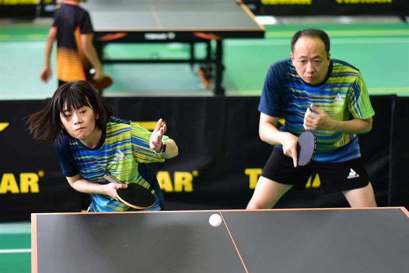 鄉長盃桌球錦標賽 (551)